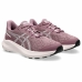 Spordijalanõud Lastele Asics GT-1000 13 GS Roosa Lõheroosa