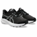 Laste jooksujalatsid Asics GT-1000 13 GS Must