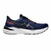 Sportschoenen voor heren Asics GT-1000 13 Blauw