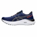 Sportschoenen voor heren Asics GT-1000 13 Blauw