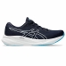 Muške Tenisice Asics Gel-Pulse 15 Plava