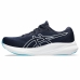 Chaussures de Sport pour Homme Asics Gel-Pulse 15 Bleu