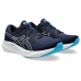 Herren-Sportschuhe Asics Gel-Pulse 15 Blau