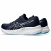 Herren-Sportschuhe Asics Gel-Pulse 15 Blau