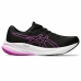 Naiste treeningkingad Asics Gel-Pulse 15 Must