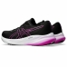 Naiste treeningkingad Asics Gel-Pulse 15 Must