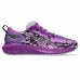 Bielizna Sportowa Asics Gel-Noosa Tri 16 Gs