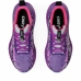 Bielizna Sportowa Asics Gel-Noosa Tri 16 Gs