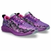 Bielizna Sportowa Asics Gel-Noosa Tri 16 Gs