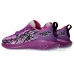 Bielizna Sportowa Asics Gel-Noosa Tri 16 Gs