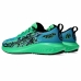 Bielizna Sportowa Asics Gel-Noosa Tri 16 Gs