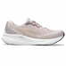 Naiste treeningkingad Asics Gel-Pulse 15 Roosa