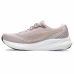 Naiste treeningkingad Asics Gel-Pulse 15 Roosa