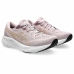 Naiste treeningkingad Asics Gel-Pulse 15 Roosa