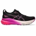 Buty sportowe Asics Gel-Kayano 31 Czarny Kobieta