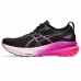 Scarpe Sportive Asics Gel-Kayano 31 Nero Donna