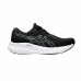 sportcipő Asics Gel-Pulse 15 Fekete Hölgy