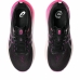 Scarpe Sportive Asics Gel-Kayano 31 Nero Donna