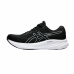 Buty sportowe Asics Gel-Pulse 15 Czarny Kobieta