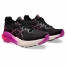 Buty sportowe Asics Gel-Kayano 31 Czarny Kobieta