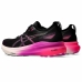 Buty sportowe Asics Gel-Kayano 31 Czarny Kobieta