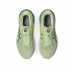 Sapatilhas de Desporto de Homem Asics Gel-Kayano 31 Verde