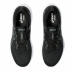 Baskets Asics Gel-Pulse 15 Noir Femme