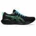 Herre sneakers Asics Gel-Excite 10 Sort