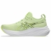 Men's Trainers Asics Gel-Nimbus 26 Green Lime green