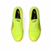 Scarpe da Padel per Adulti Asics Solution Swift Ff 2 Giallo