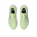 Men's Trainers Asics Gel-Nimbus 26 Green Lime green