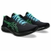 Joggesko for menn Asics Gel-Excite 10 Svart