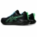 Gymnastikskor, Herr Asics Gel-Excite 10 Svart