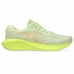 Moški Športni Čevlji Asics Gel-Excite 10 Zelena Limeta zelena