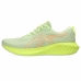 Moški Športni Čevlji Asics Gel-Excite 10 Zelena Limeta zelena