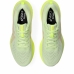 Moški Športni Čevlji Asics Gel-Excite 10 Zelena Limeta zelena