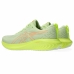 Scarpe Sportive Uomo Asics Gel-Excite 10 Verde Verde limone