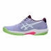 Chaussures de Padel pour Adultes Asics Solution Swift Ff 2