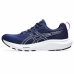 Αθλητικα παπουτσια Asics Gel-Contend 9 Μπλε Γυναίκα