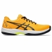 Paddlejoggesko for voksne Asics Gel-Game 9 Oransje