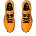 Scarpe da Padel per Adulti Asics Gel-Game 9 Arancio