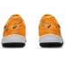 Adult's Padel Trainers Asics Gel-Game 9 Orange