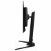 Monitor za Gaming Gigabyte 27