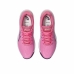 Scarpe da Padel per Adulti Asics Gel-Game 9 Rosa