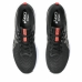 Încălțăminte Sport Bărbați Asics Gel-Excite 10 Negru