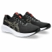 Gymnastikskor, Herr Asics Gel-Excite 10 Svart