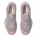 Joggesko Asics Gel-Tactic 12 Oransje Rosa Dame Håndball