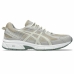 Herre sneakers Asics Gel-Venture 6 Grå