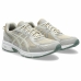 Мъжки Спортни Маратонки Asics Gel-Venture 6 Сив