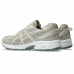 Meeste Jooksukingad Asics Gel-Venture 6 Hall